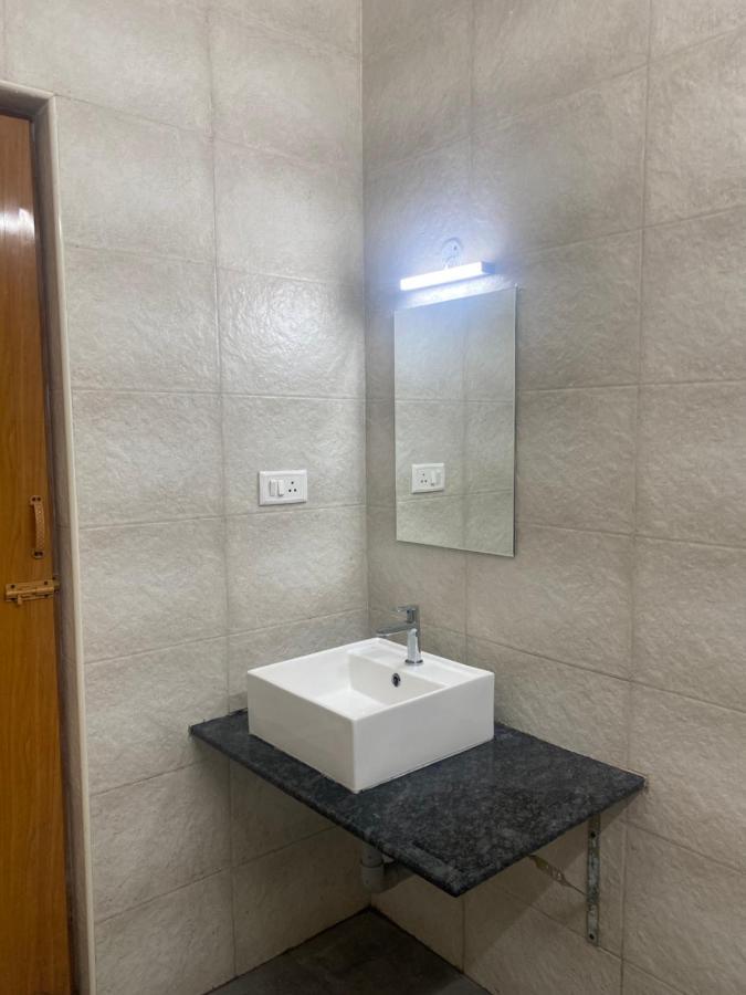 Deccan Valley View Resort Kotagiri Exterior photo
