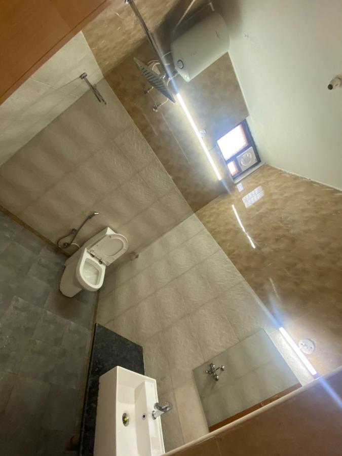 Deccan Valley View Resort Kotagiri Exterior photo
